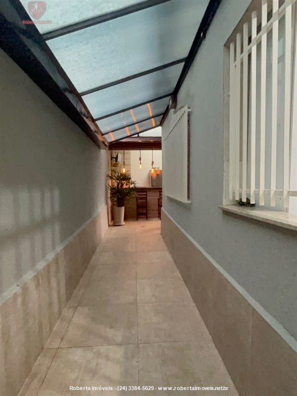 Casa a Venda no Morada da Colina I em Resende - Foto do Im�vel