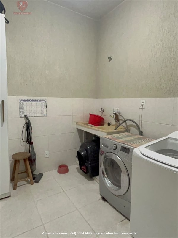 Casa a Venda no Morada da Colina I em Resende - Foto do Im�vel