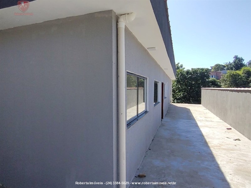 Casa a Venda no Monet em Resende - Foto do Im�vel