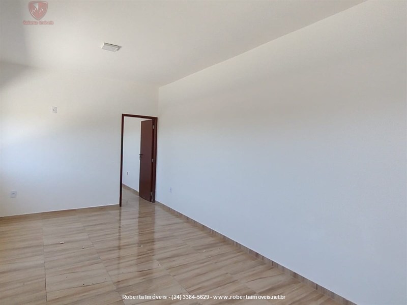 Casa a Venda no Monet em Resende - Foto do Im�vel