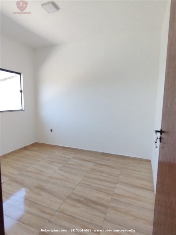 Casa a Venda no Monet em Resende - Foto do Im�vel