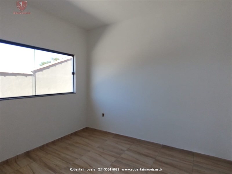 Casa a Venda no Monet em Resende - Foto do Im�vel