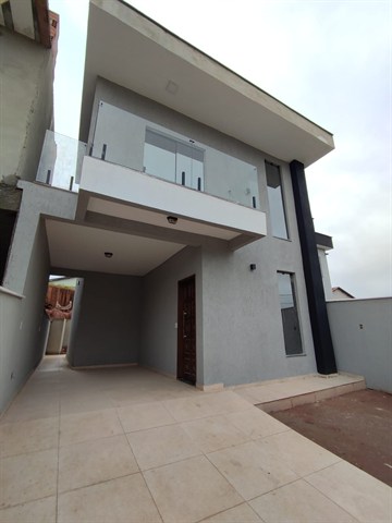 Apartamento à Venda