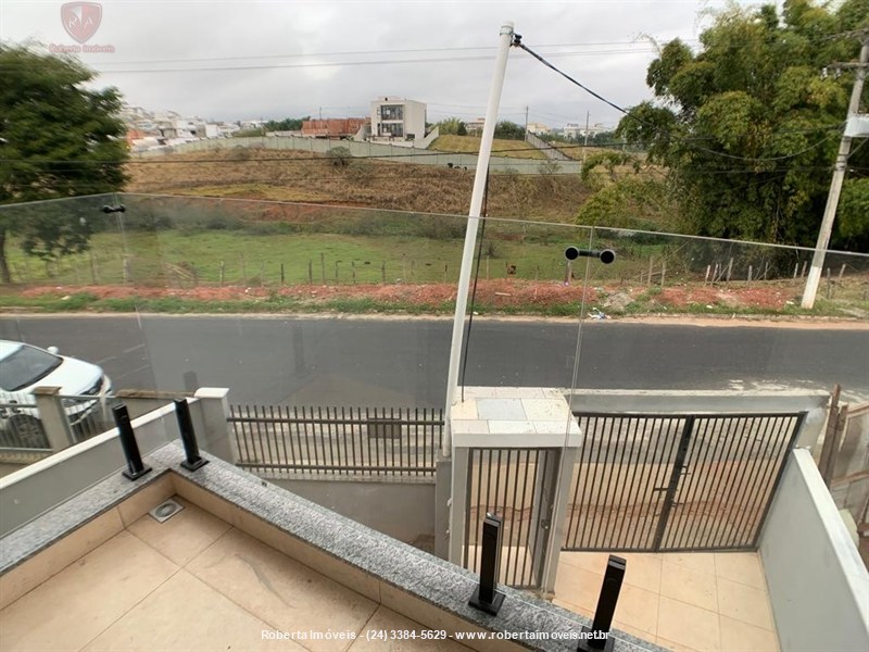 Apartamento a Venda no Ipiranga I ( Parque Ipiranga I ) em Resende - Foto do Im�vel