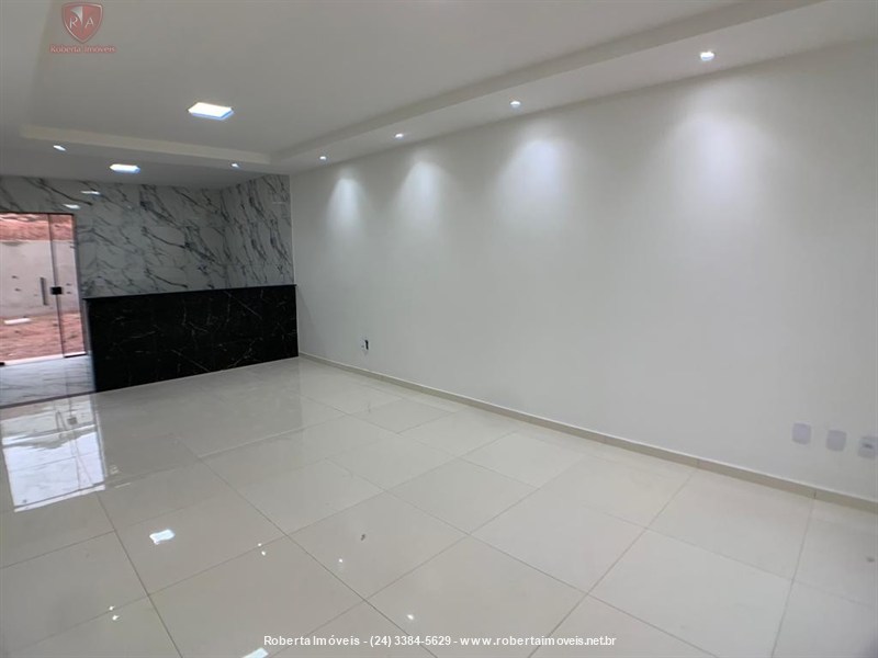 Apartamento a Venda no Ipiranga I ( Parque Ipiranga I ) em Resende - Foto do Im�vel