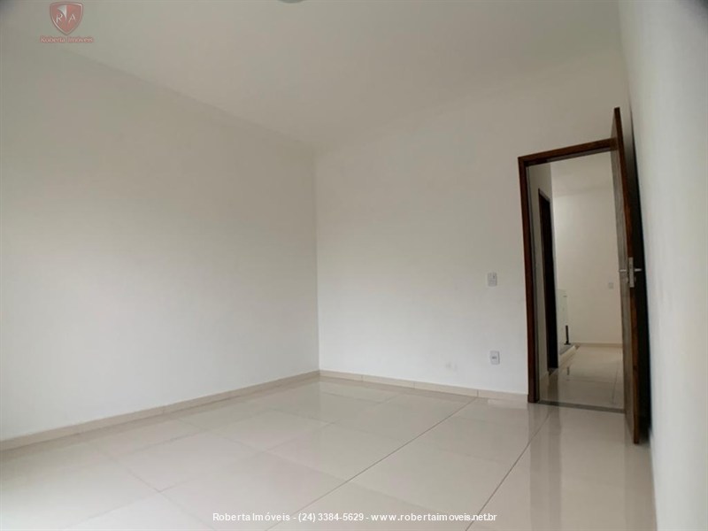 Apartamento a Venda no Ipiranga I ( Parque Ipiranga I ) em Resende - Foto do Im�vel