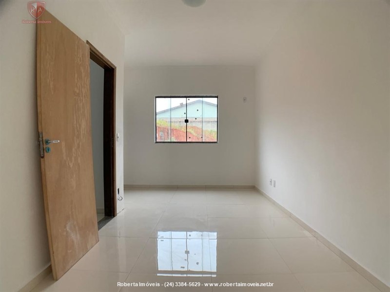 Apartamento a Venda no Ipiranga I ( Parque Ipiranga I ) em Resende - Foto do Im�vel