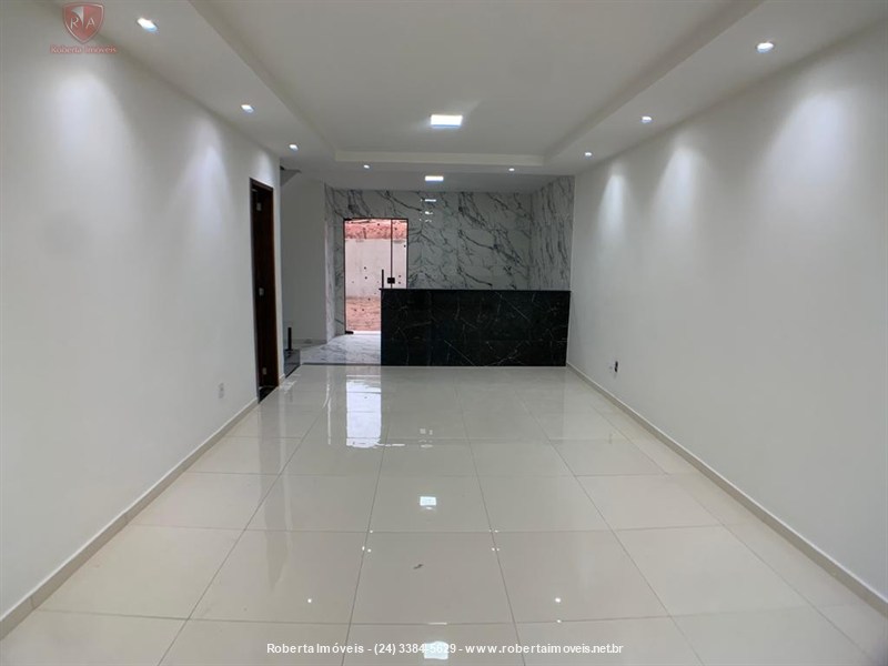 Apartamento a Venda no Ipiranga I ( Parque Ipiranga I ) em Resende - Foto do Im�vel