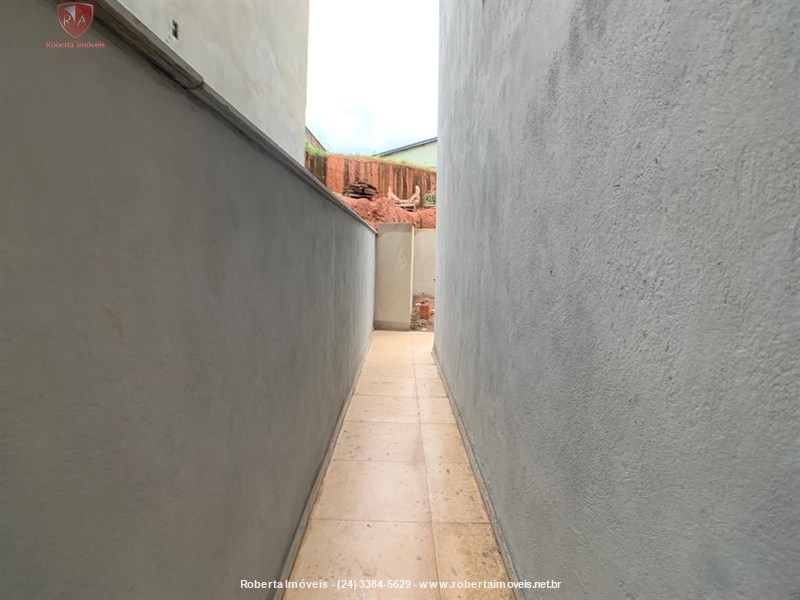 Apartamento a Venda no Ipiranga I ( Parque Ipiranga I ) em Resende - Foto do Im�vel