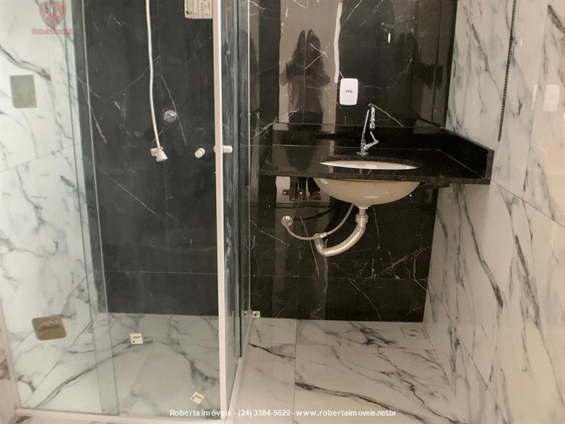 Apartamento a Venda no Ipiranga I ( Parque Ipiranga I ) em Resende - Foto do Im�vel
