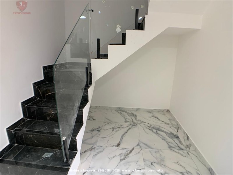 Apartamento a Venda no Ipiranga I ( Parque Ipiranga I ) em Resende - Foto do Im�vel