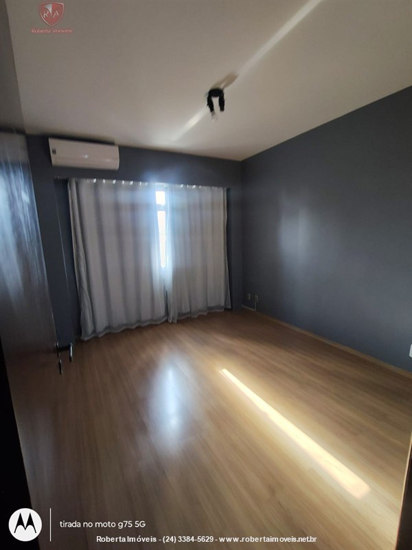 Apartamento a Venda no Jardim Jalisco em Resende - Foto do Im�vel