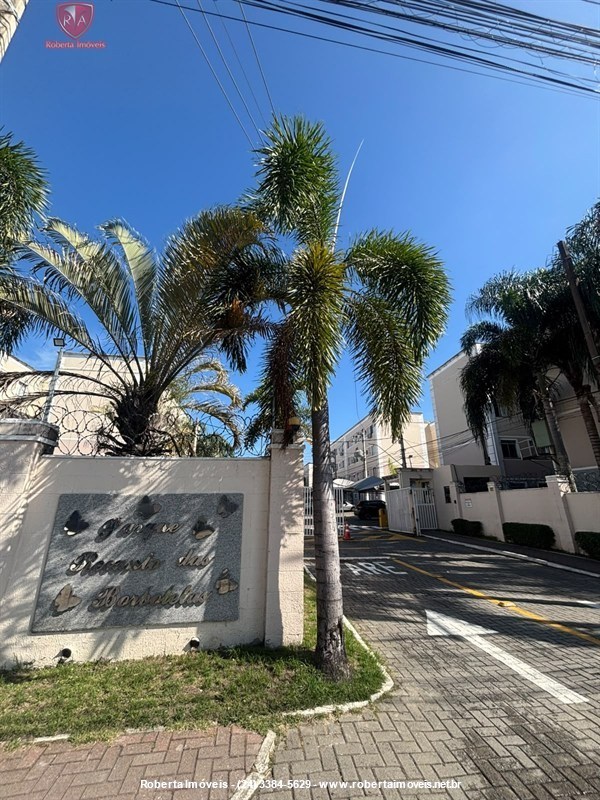 Apartamento a Venda no Paraíso em Resende - Foto do Im�vel