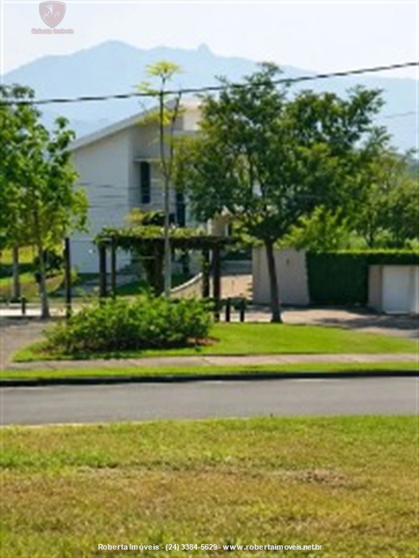 Terreno a Venda no Ipiranga I ( Parque Ipiranga I ) em Resende - Foto do Im�vel