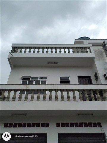 Apartamento para Alugar