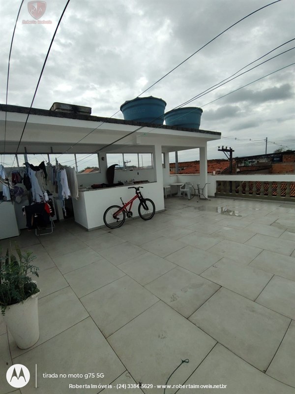 Apartamento para Alugar no São Caetano em Resende - Foto do Im�vel