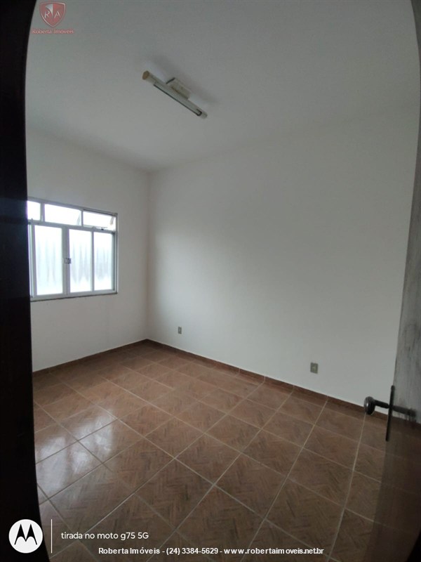 Apartamento para Alugar no São Caetano em Resende - Foto do Im�vel