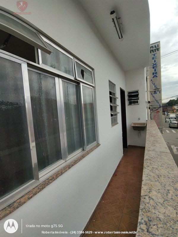 Apartamento para Alugar no São Caetano em Resende - Foto do Im�vel