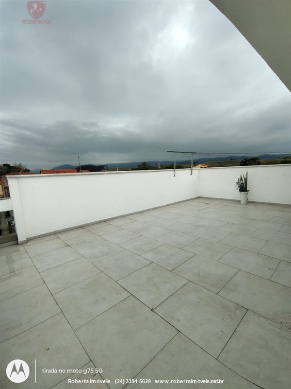 Apartamento para Alugar no São Caetano em Resende - Foto do Im�vel