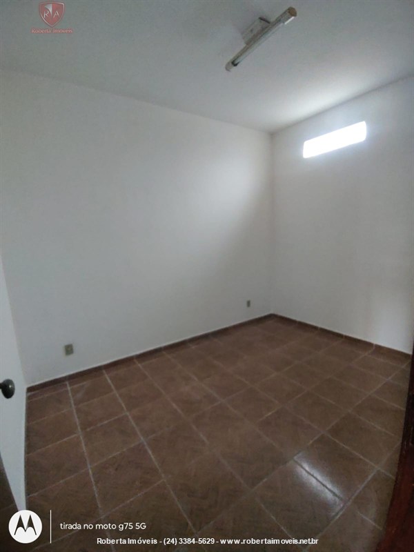 Apartamento para Alugar no São Caetano em Resende - Foto do Im�vel