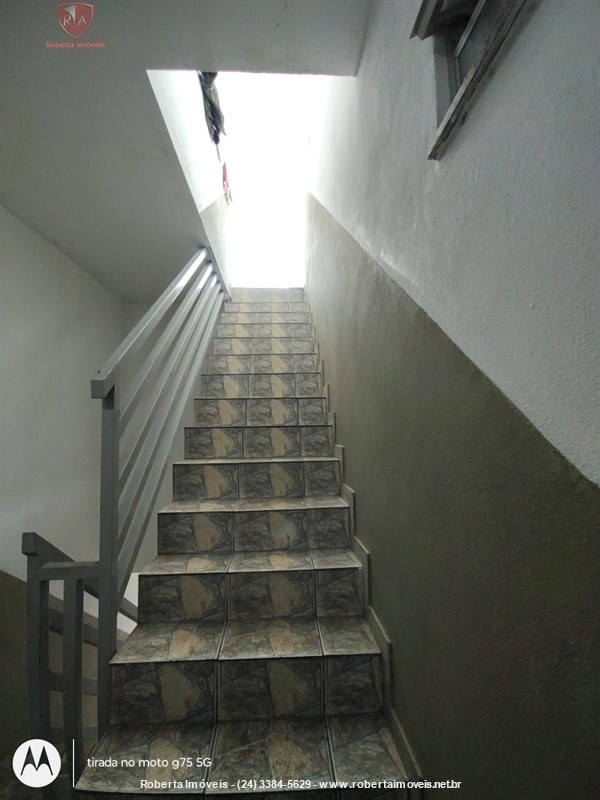 Apartamento para Alugar no São Caetano em Resende - Foto do Im�vel