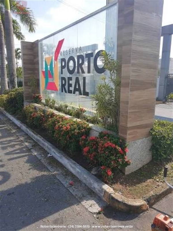Apartamento para Alugar no Mirante de Serra em Resende - Foto do Im�vel