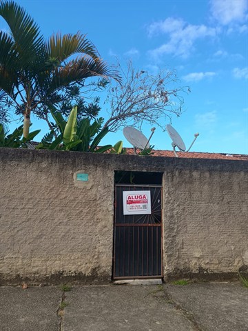 Casa para Alugar