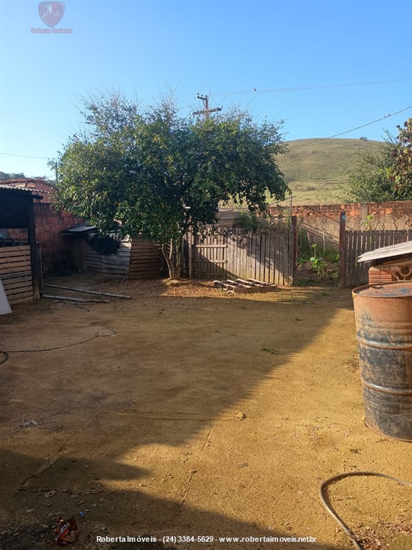 Casa para Alugar no Bulhões em Resende - Foto do Im�vel