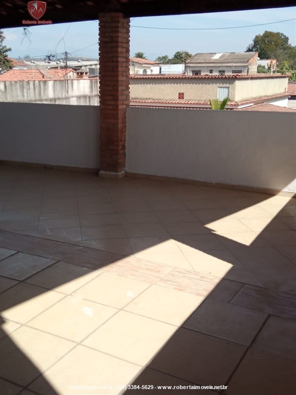 Casa a Venda no Elite em Resende - Foto do Im�vel