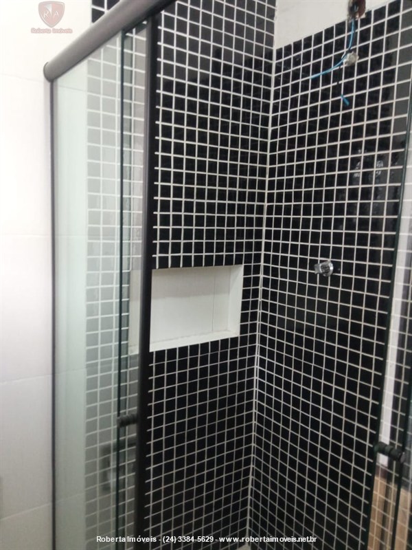 Casa a Venda no Elite em Resende - Foto do Im�vel