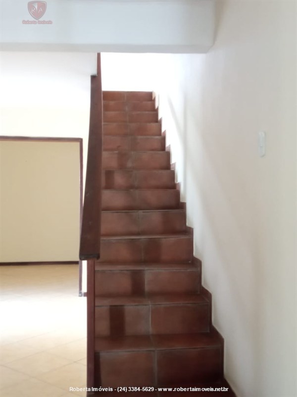 Casa a Venda no Elite em Resende - Foto do Im�vel