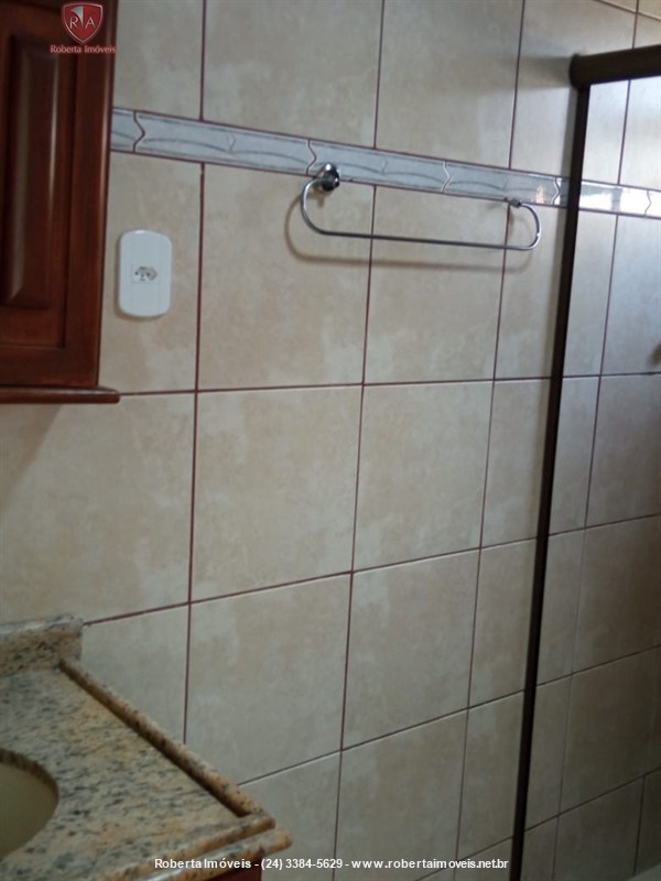Casa a Venda no Elite em Resende - Foto do Im�vel