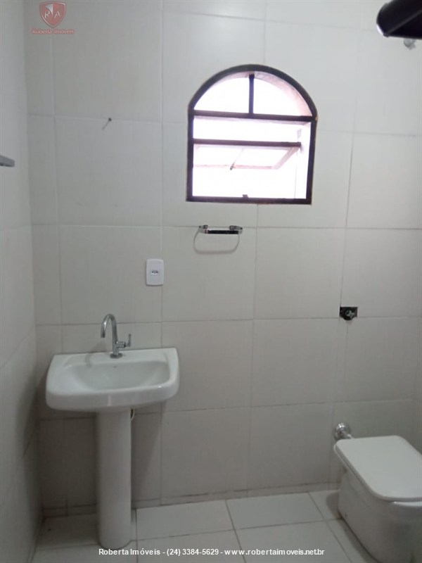 Casa a Venda no Elite em Resende - Foto do Im�vel