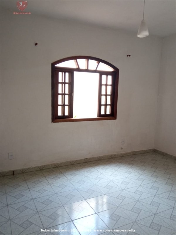 Casa a Venda no Elite em Resende - Foto do Im�vel