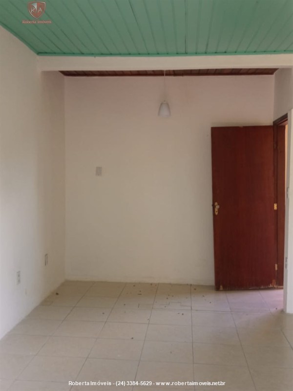 Casa a Venda no Elite em Resende - Foto do Im�vel
