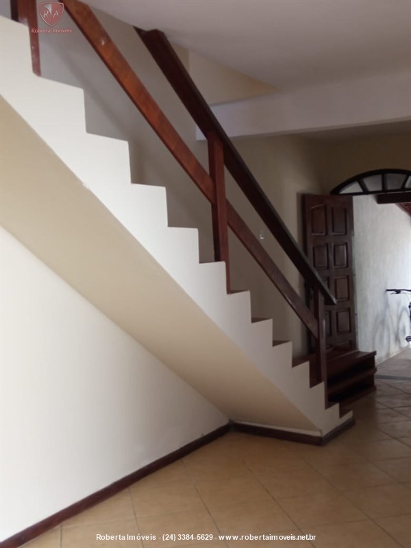 Casa a Venda no Elite em Resende - Foto do Im�vel