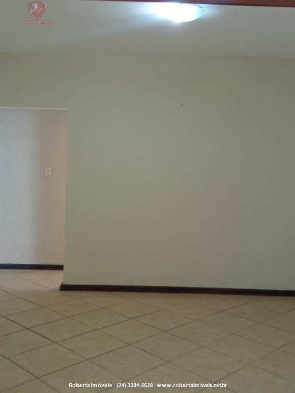Casa a Venda no Elite em Resende - Foto do Im�vel
