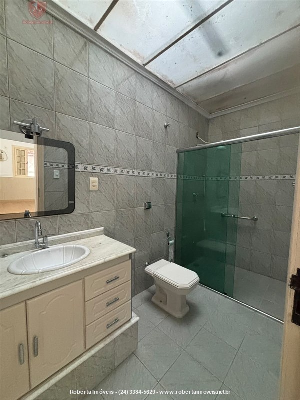 Casa a Venda no São Caetano em Resende - Foto do Im�vel