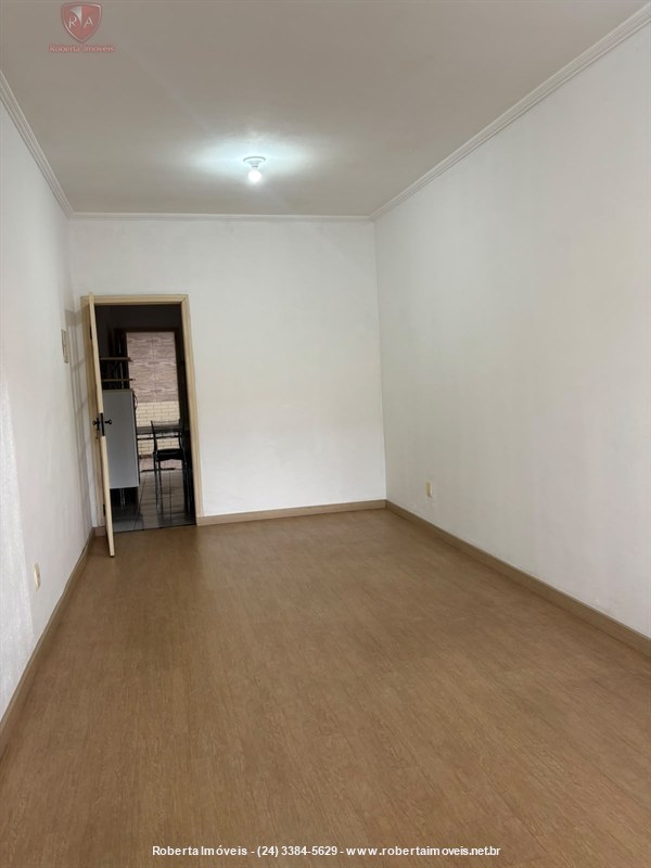 Casa a Venda no São Caetano em Resende - Foto do Im�vel