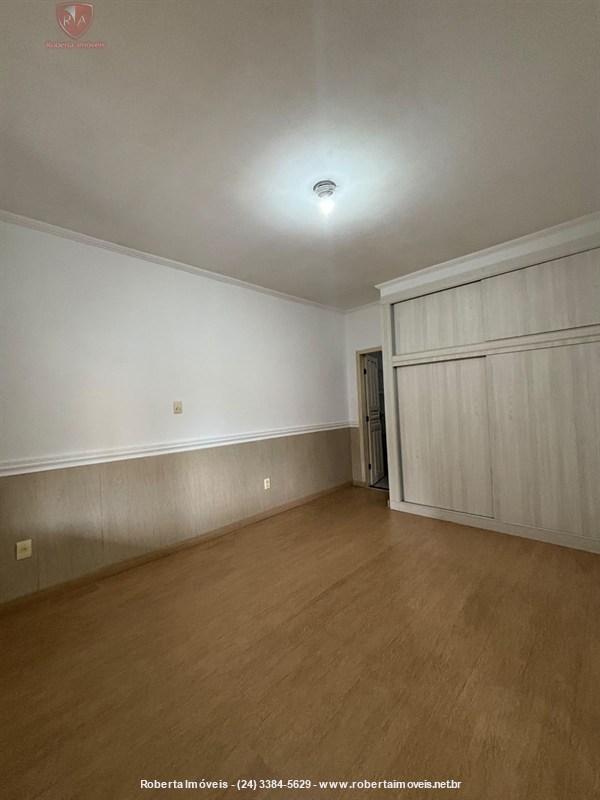 Casa a Venda no São Caetano em Resende - Foto do Im�vel