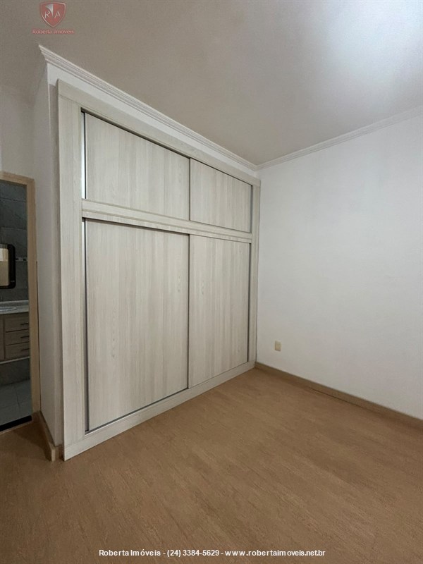Casa a Venda no São Caetano em Resende - Foto do Im�vel