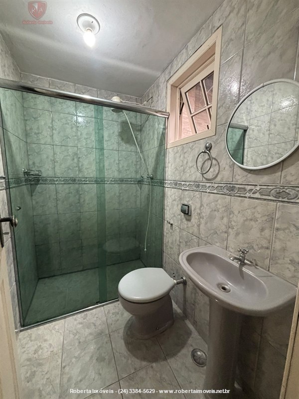 Casa a Venda no São Caetano em Resende - Foto do Im�vel