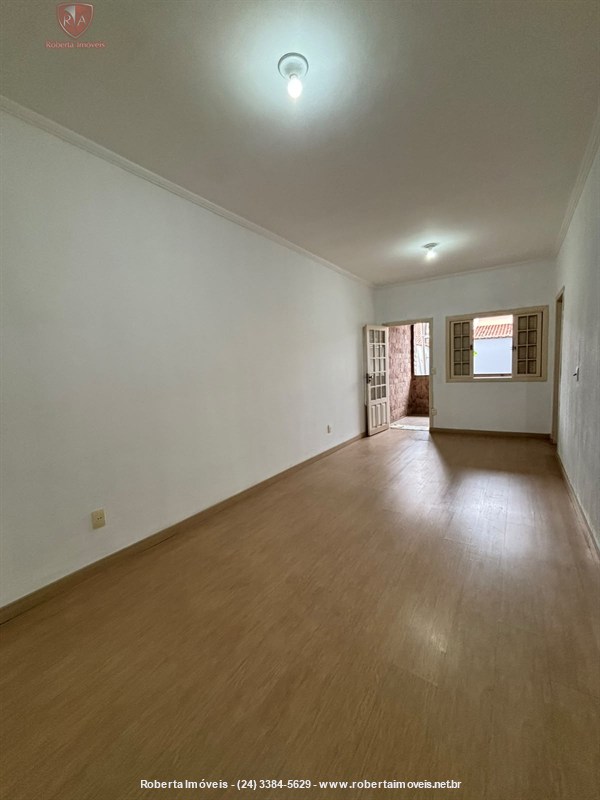 Casa a Venda no São Caetano em Resende - Foto do Im�vel