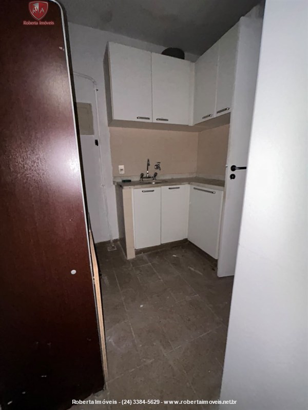 Sala Comercial para Alugar no Campos Elíseos em Resende - Foto do Im�vel