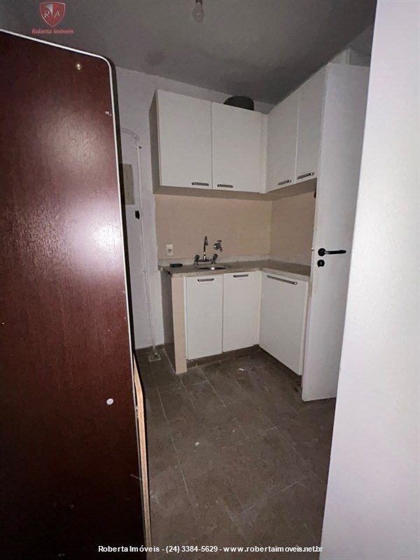 Sala Comercial para Alugar no Campos Elíseos em Resende - Foto do Im�vel