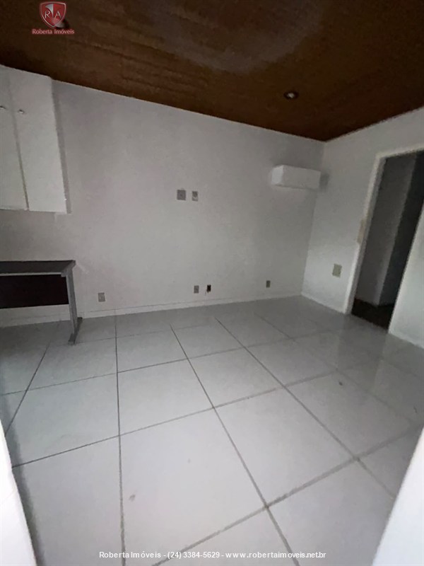 Sala Comercial para Alugar no Campos Elíseos em Resende - Foto do Im�vel