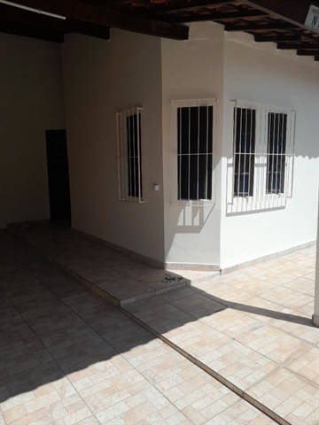 Casa para Alugar