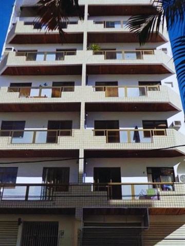 Apartamento para Alugar