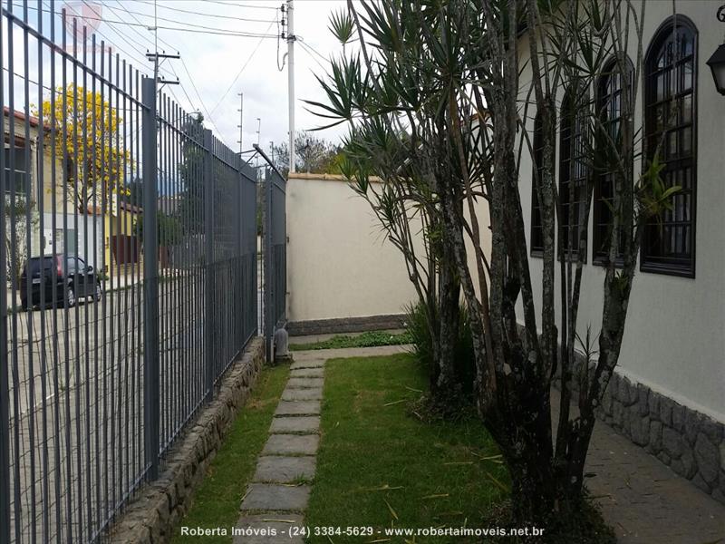 Casa a Venda no Ipiranga I ( Parque Ipiranga I ) em Resende