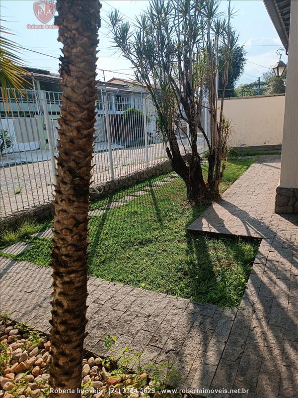 Casa a Venda no Ipiranga I ( Parque Ipiranga I ) em Resende